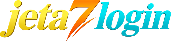 jeta7 login লোগো